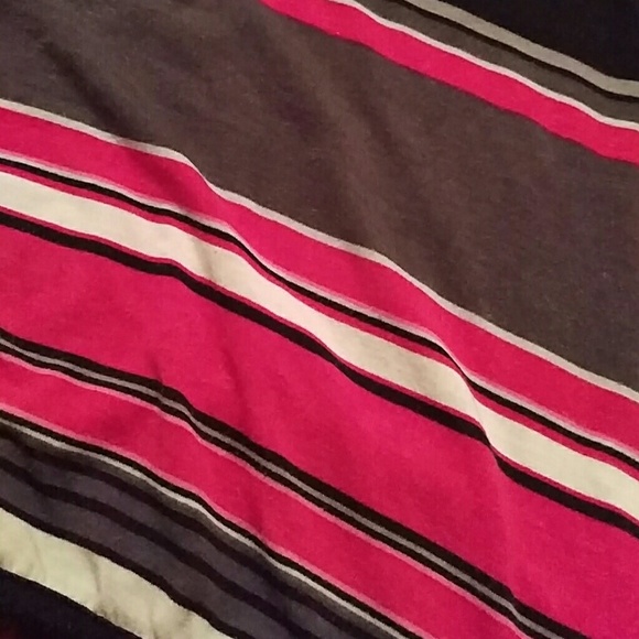 👕High-lo Women's Tank Top - Picture 6 of 6